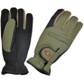 Перчатки неопреновые Carp Zoom Neoprene Gloves